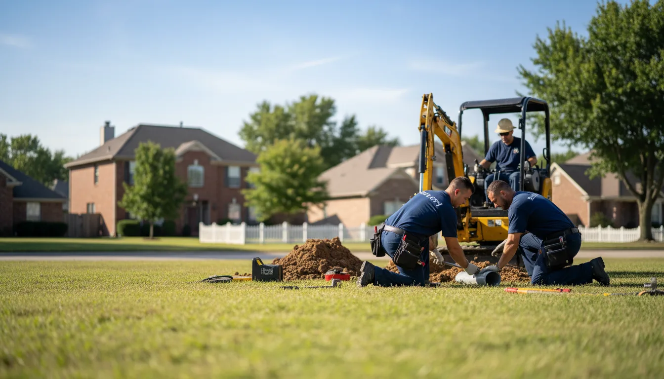 Water Heater Repair in Saint Bonifacius, MN near me